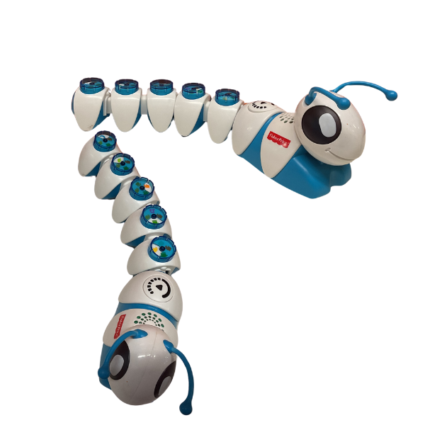 Item Image2
