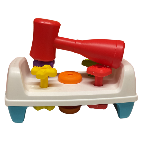Item Image3
