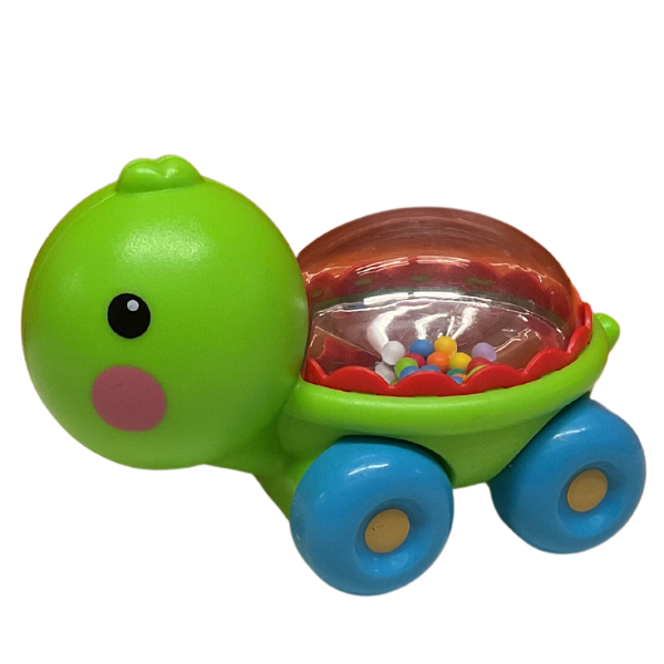 Item Image4