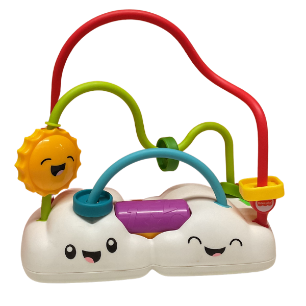 Item Image3