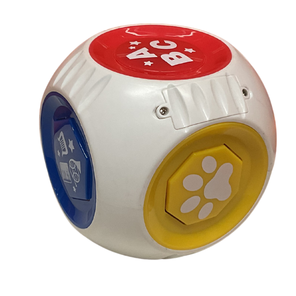 Item Image2