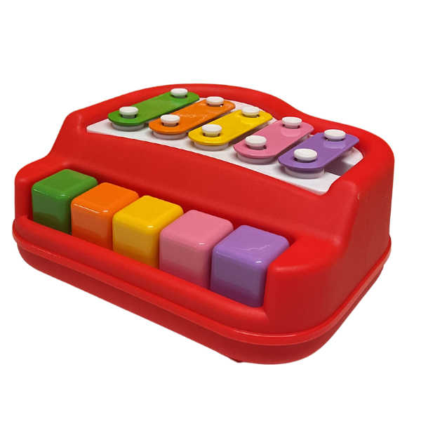 Item Image3