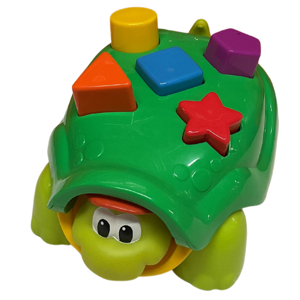 Item Image2