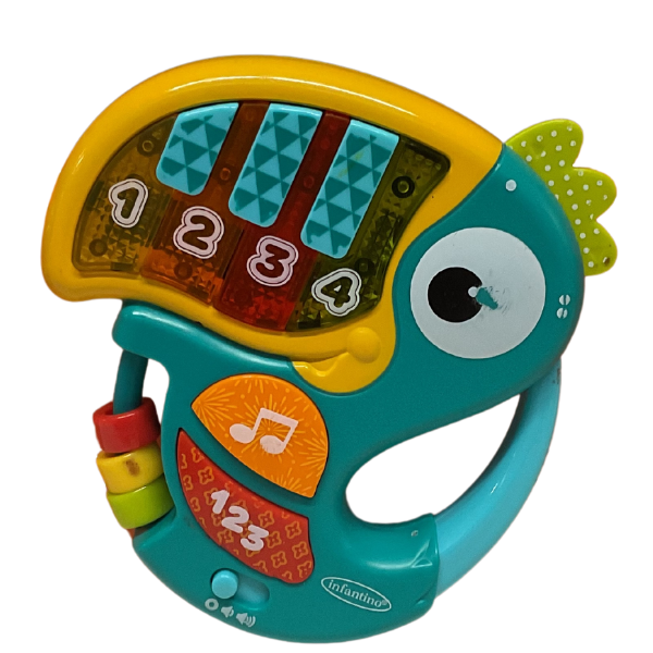 Item Image3