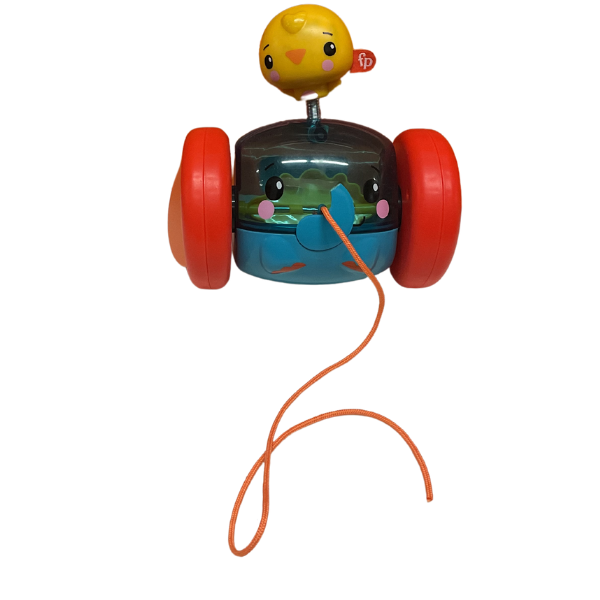 Item Image4