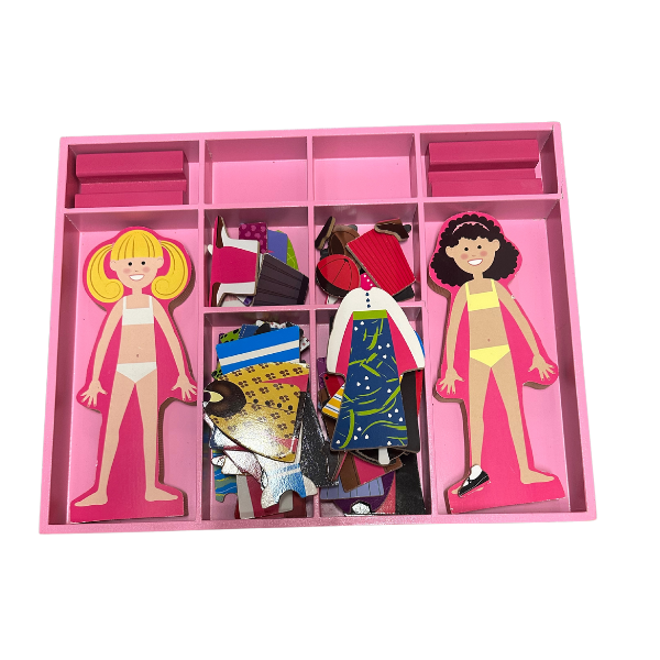 Item Image2
