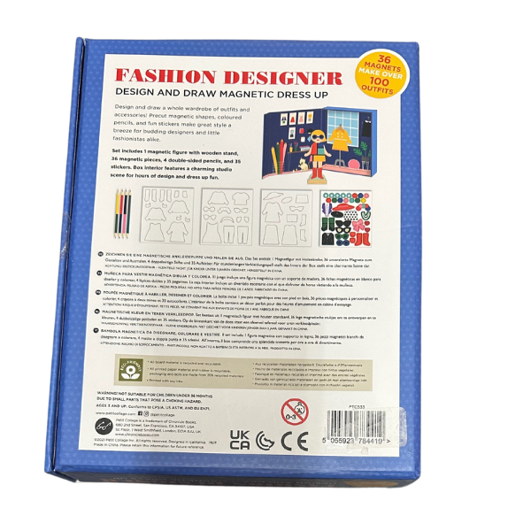 Item Image4