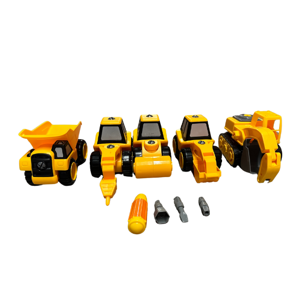 Item Image2