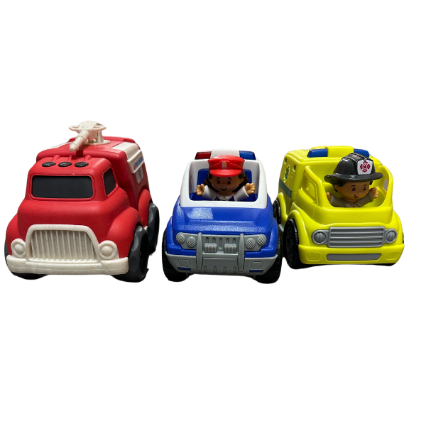 Item Image3