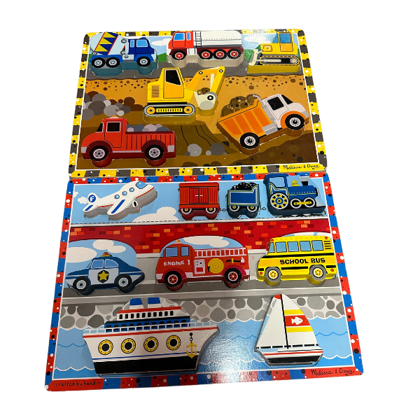 Item Image4