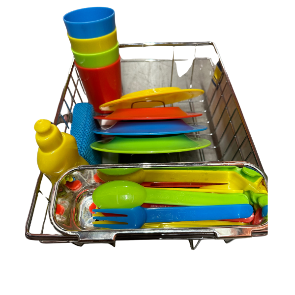 Item Image2