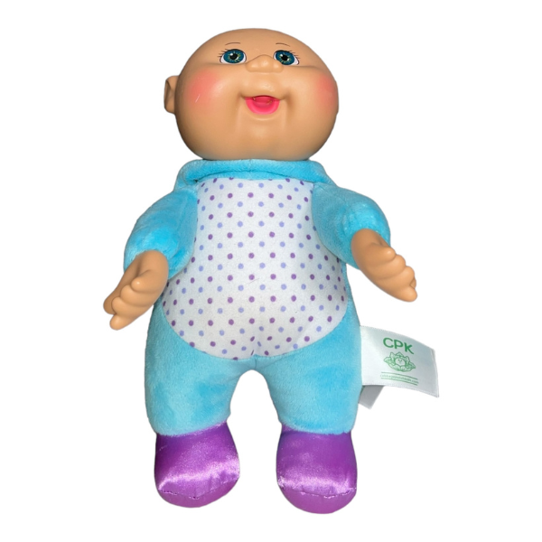 Item Image5