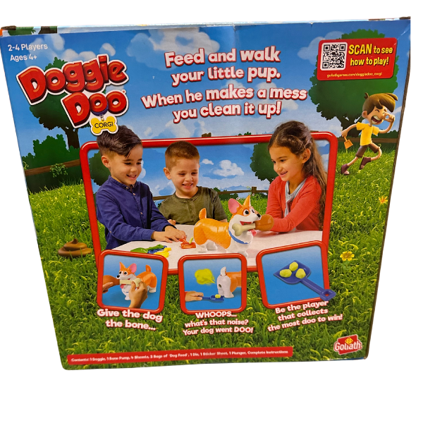 Item Image2