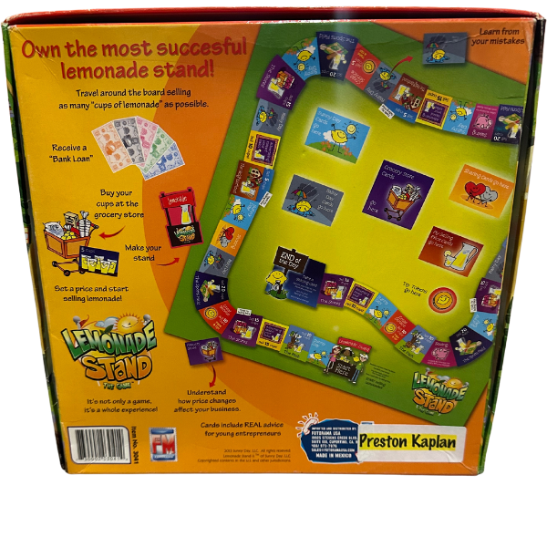 Item Image4