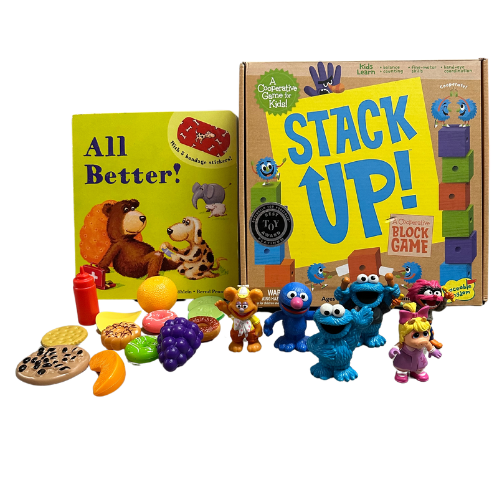 Item Image2