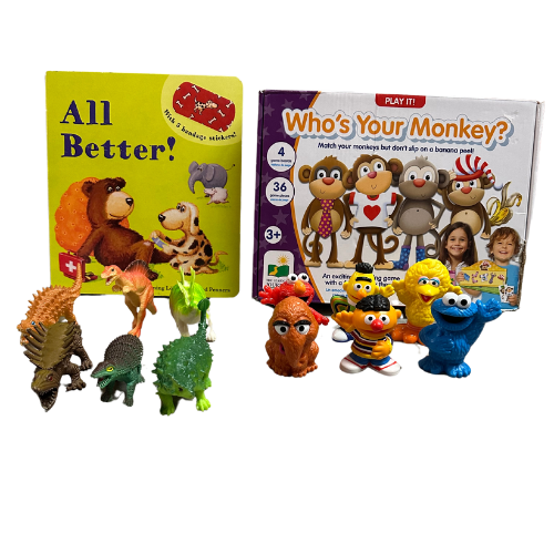 Item Image2