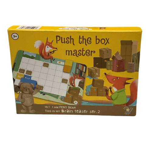 Item Image3