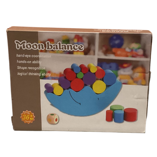 Item Image5