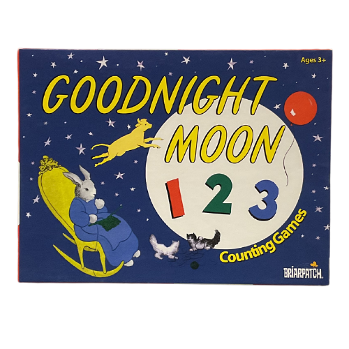 Item Image4