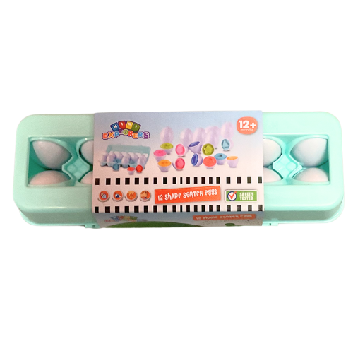 Item Image2