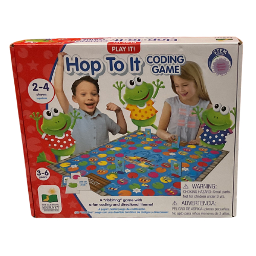 Item Image3