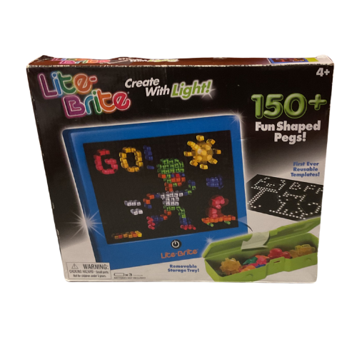 Item Image4