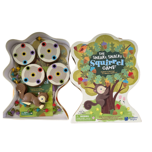 Item Image5
