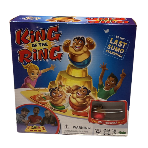 Item Image4