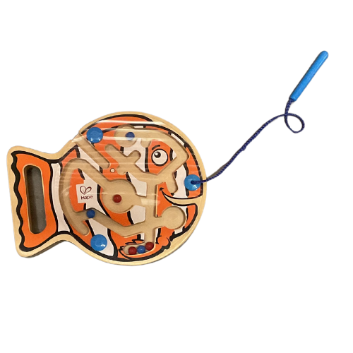 Item Image3