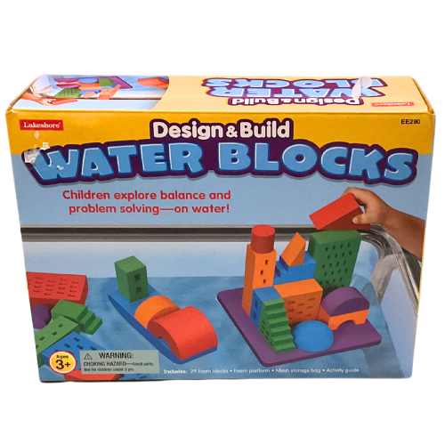Item Image4