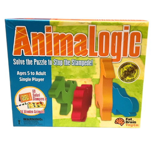 Item Image4