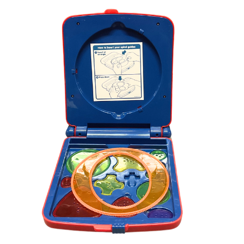 Item Image6