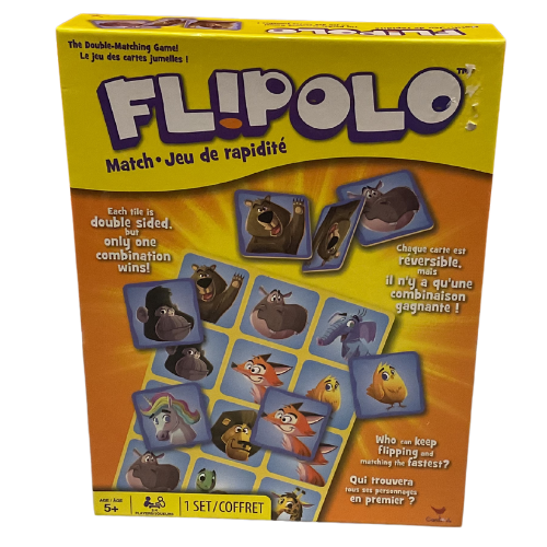 Item Image2