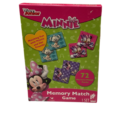 Item Image3