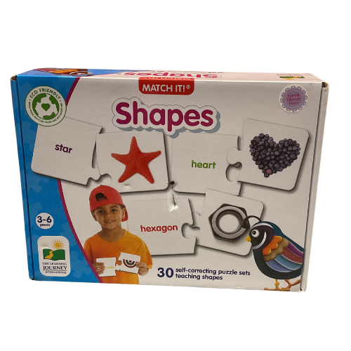 Item Image5
