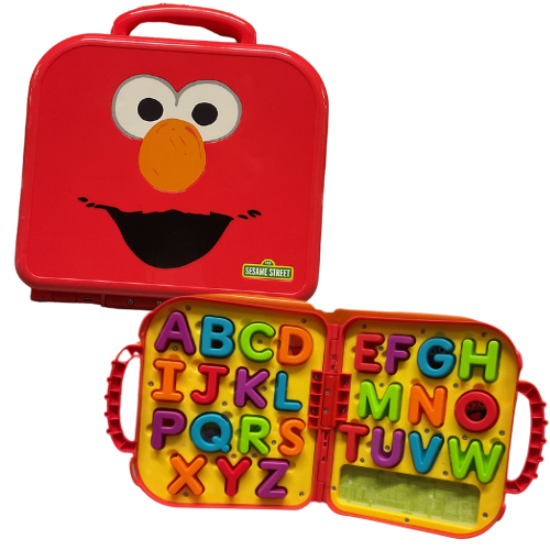 Item Image2