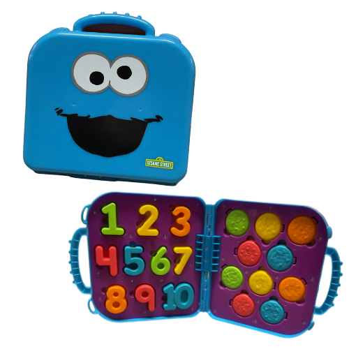 Item Image3