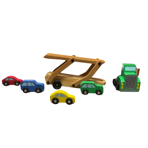 Item Image2