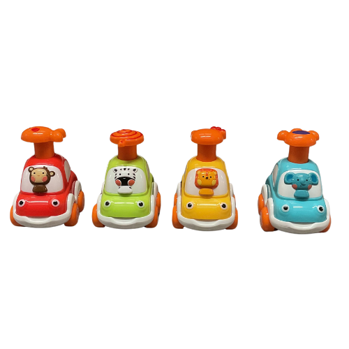 Item Image3