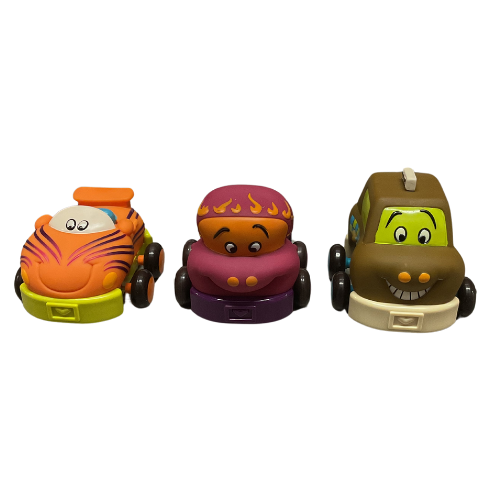 Item Image4
