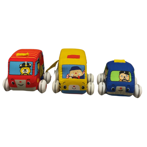 Item Image5