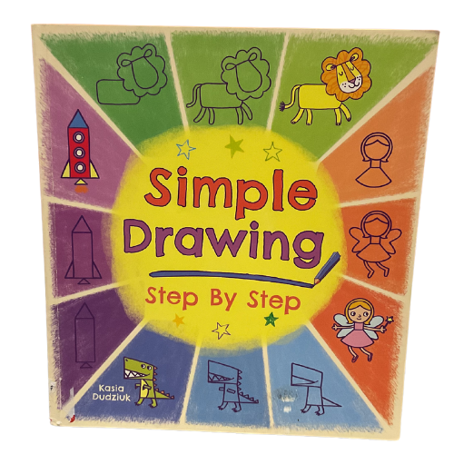 Item Image3
