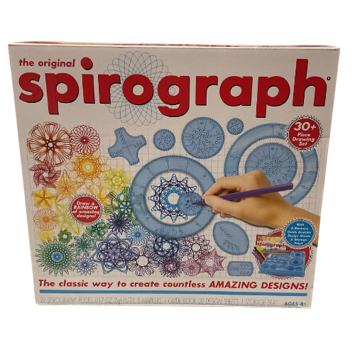 Item Image4