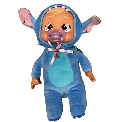 Item Image2