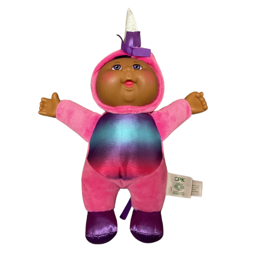 Item Image3