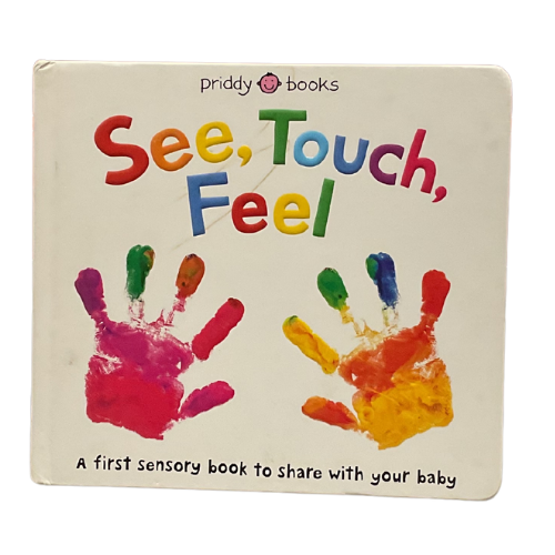Item Image5
