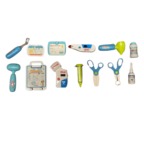 Item Image6