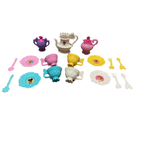 Item Image7