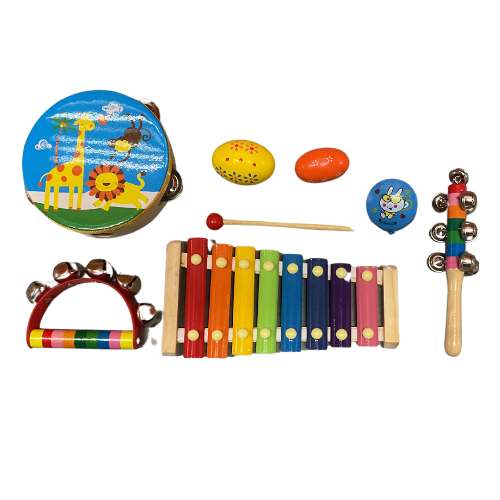Item Image8