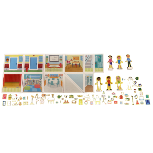 Item Image4